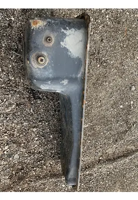 CUMMINS  Valve Cover