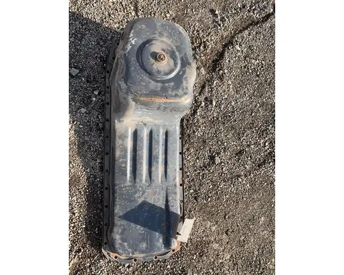 CUMMINS  Valve Cover