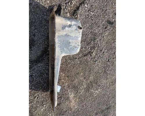 CUMMINS  Valve Cover