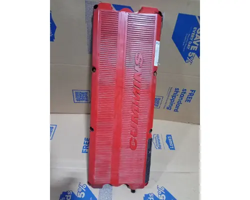 CUMMINS  Valve Cover