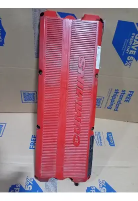 CUMMINS  Valve Cover