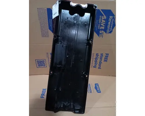 CUMMINS  Valve Cover