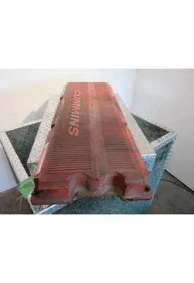 CUMMINS  Valve Cover
