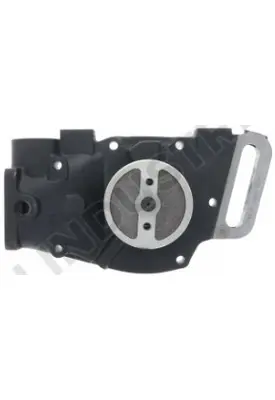 CUMMINS  WATER PUMP