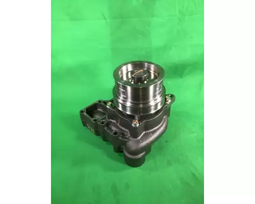 CUMMINS  WATER PUMP