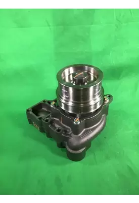 CUMMINS  WATER PUMP