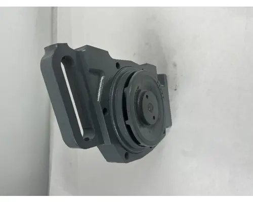 CUMMINS  Water Pump