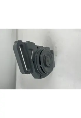 CUMMINS  Water Pump