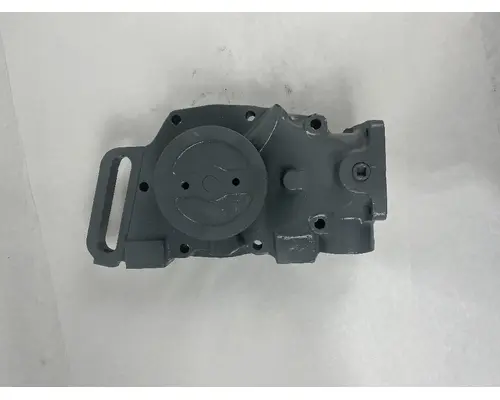 CUMMINS  Water Pump