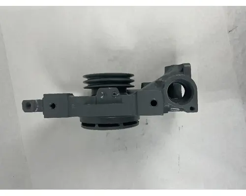 CUMMINS  Water Pump