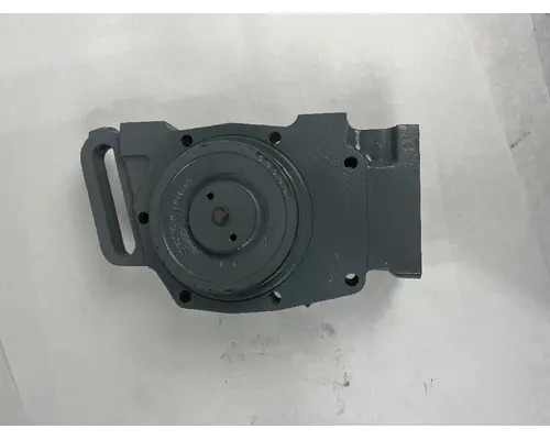 CUMMINS  Water Pump