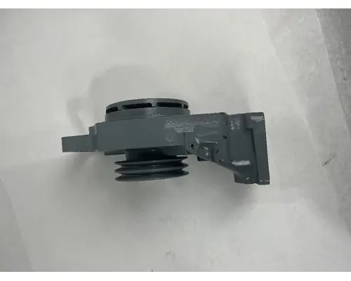 CUMMINS  Water Pump