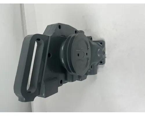 CUMMINS  Water Pump
