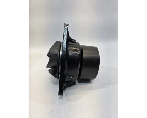 CUMMINS  Water Pump