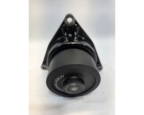 CUMMINS  Water Pump