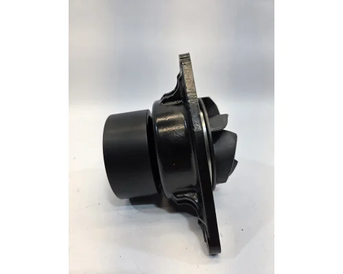 CUMMINS  Water Pump