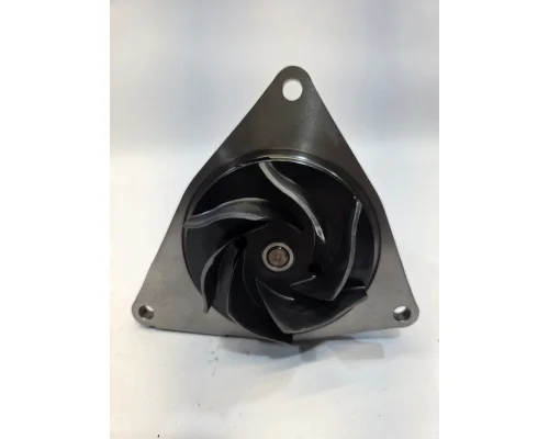 CUMMINS  Water Pump
