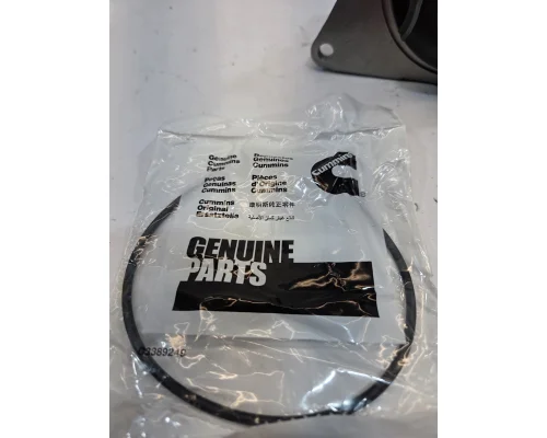 CUMMINS  Water Pump