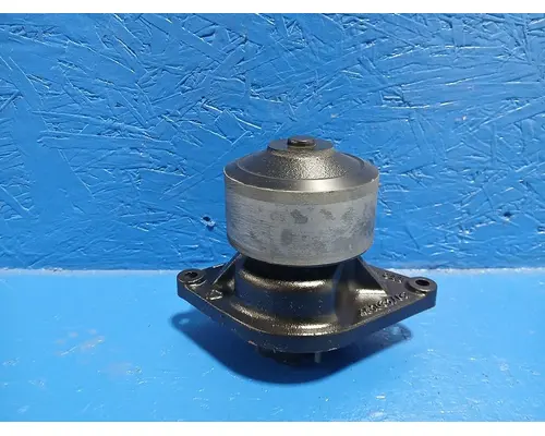 CUMMINS  Water Pump