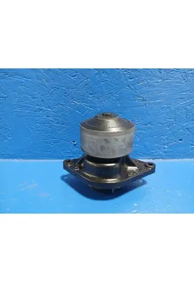 CUMMINS  Water Pump