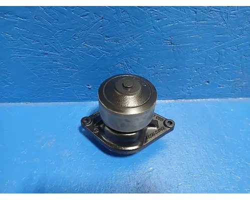 CUMMINS  Water Pump
