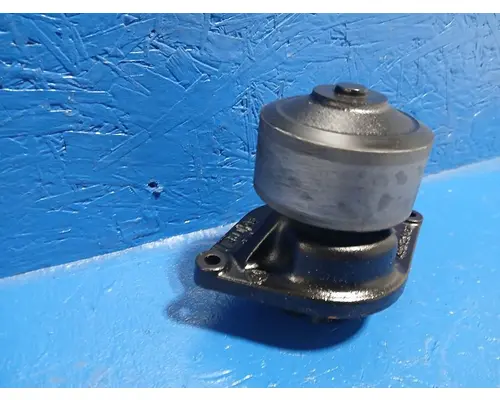 CUMMINS  Water Pump
