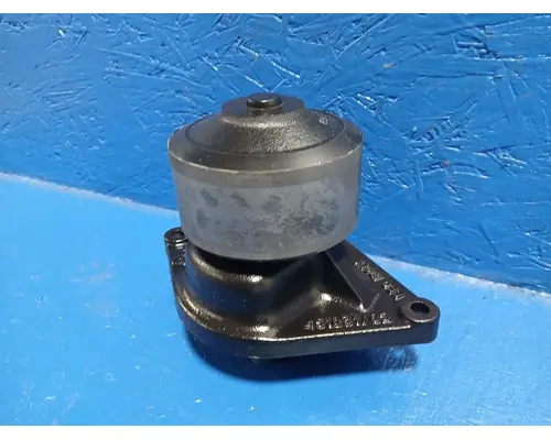 CUMMINS  Water Pump