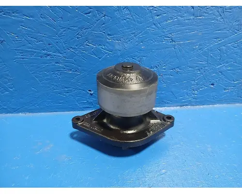 CUMMINS  Water Pump