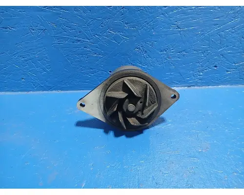 CUMMINS  Water Pump