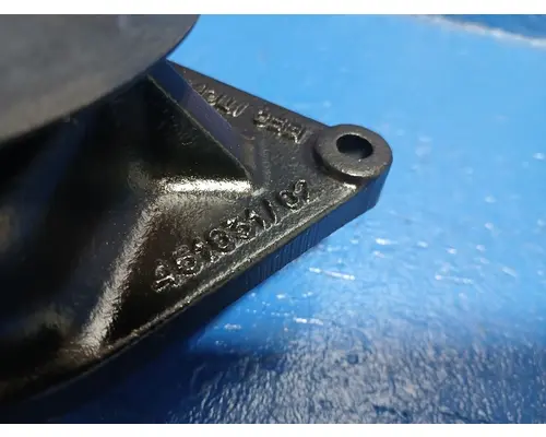 CUMMINS  Water Pump