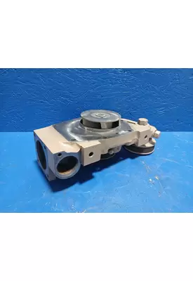 CUMMINS  Water Pump