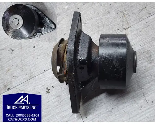 CUMMINS  Water Pump