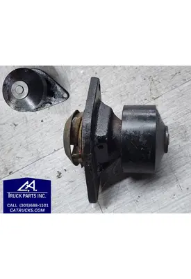 CUMMINS  Water Pump
