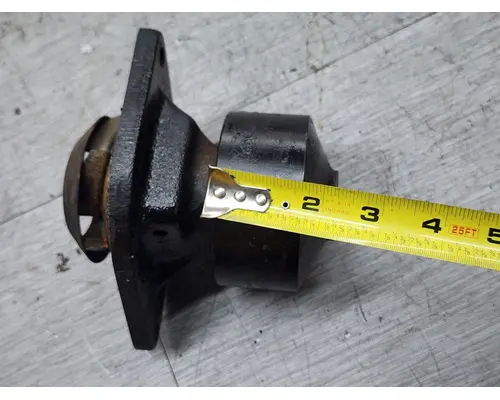 CUMMINS  Water Pump