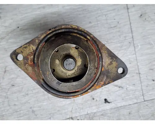 CUMMINS  Water Pump
