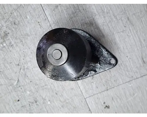 CUMMINS  Water Pump