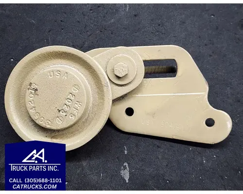 CUMMINS  Water Pump