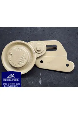 CUMMINS  Water Pump