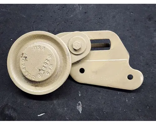 CUMMINS  Water Pump
