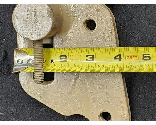 CUMMINS  Water Pump