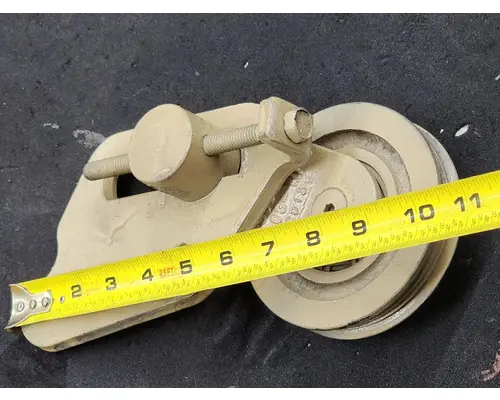 CUMMINS  Water Pump