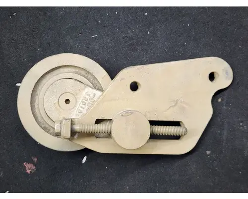 CUMMINS  Water Pump