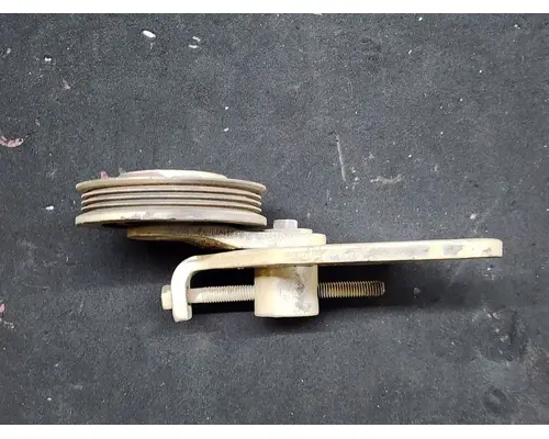 CUMMINS  Water Pump