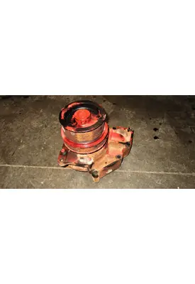 CUMMINS  Water Pump
