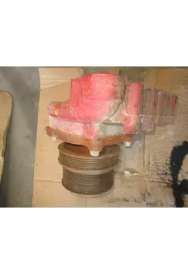 CUMMINS  Water Pump