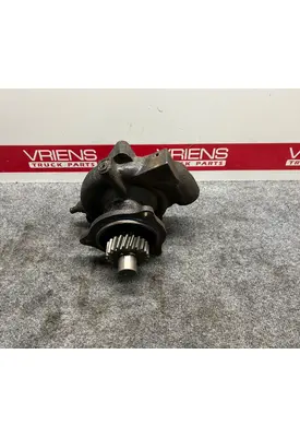 CUMMINS  Water Pump