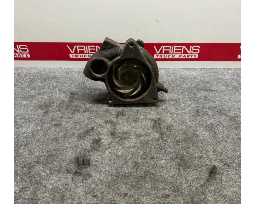 CUMMINS  Water Pump