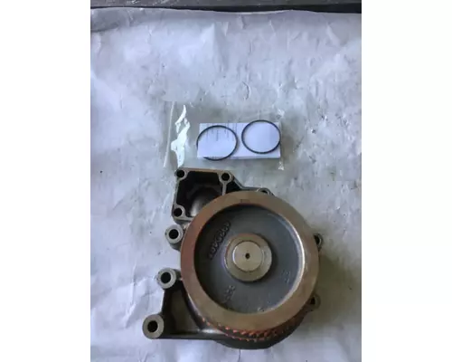 CUMMINS  Water Pump