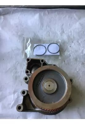 CUMMINS  Water Pump