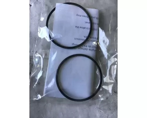 CUMMINS  Water Pump